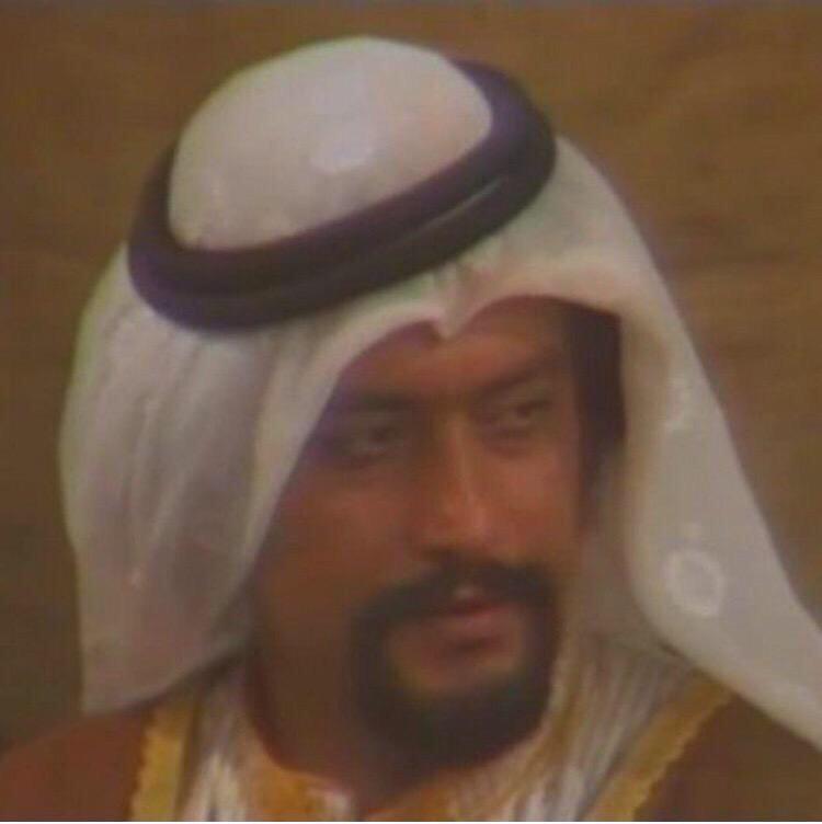 #وليد_الفراج tweet media