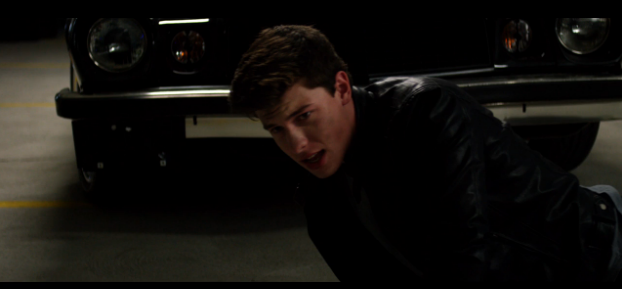 ProyectoMagcon's tweet photo. #NewStitchesVideoToday //dalila http://t.co/ezb3n2ZljE