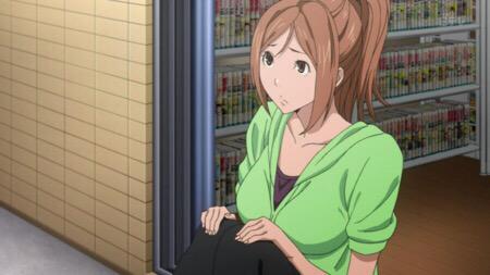 2nd Tk 6月25日は高木香耶 バクマン の誕生日です おめでと 高木香耶生誕祭15 高木香耶生誕祭 バクマン Http T Co Ndm9xtkuza 2nd Tk 6月25日は高木香耶 バクマン の誕生日です おめでと 高木香耶生誕祭15 高木香耶生誕祭 バクマン Http T Co Ndm9xtkuza