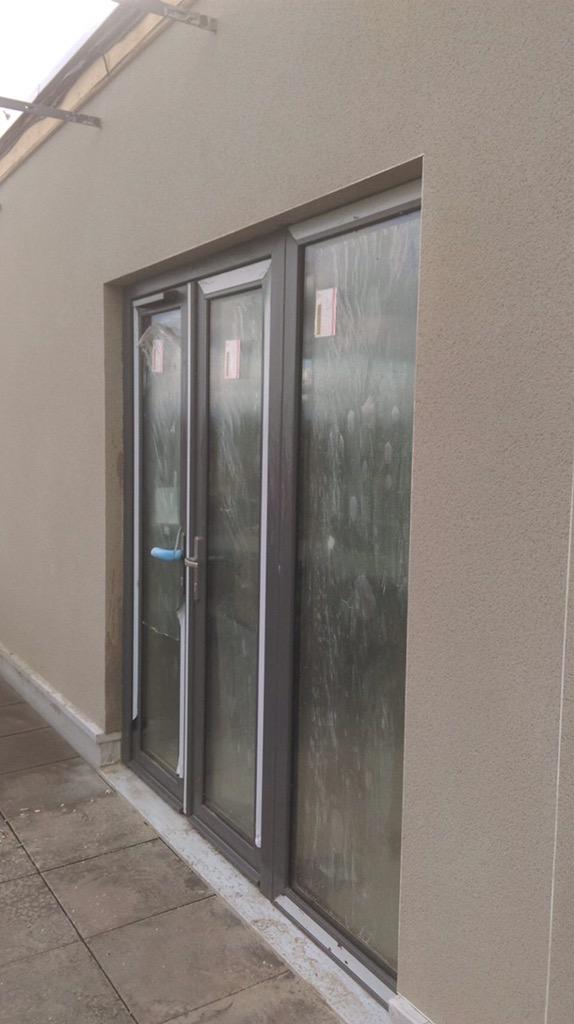 Premier_EWI's tweet photo. Some excellent work done by our guys #render http://t.co/whI6FEfHQx