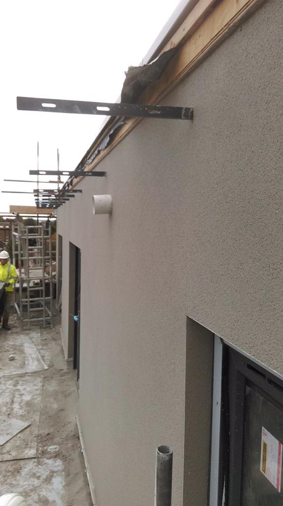 Premier_EWI's tweet photo. Some excellent work done by our guys #render http://t.co/whI6FEfHQx