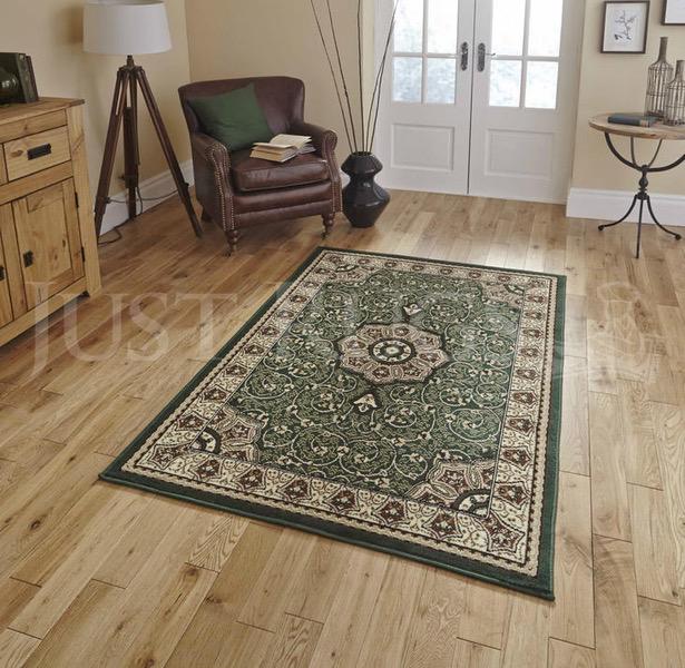 New designs now available in our diamond rugs range justrugsonline.co.uk/categories/dia…