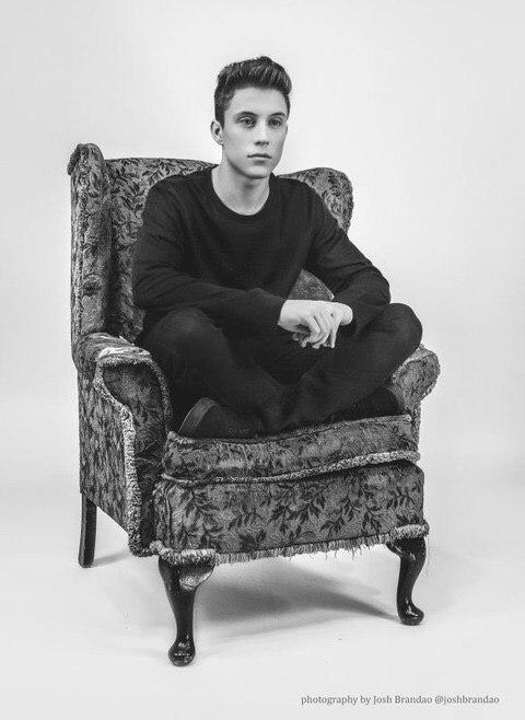 Оооо,я влюбилась! Парень моей мечты-Loïc Nottet❤️Певец из Бельгии,он моя мечта❤️️ Ааааа,люблю его,обожаю его!! #LOIC