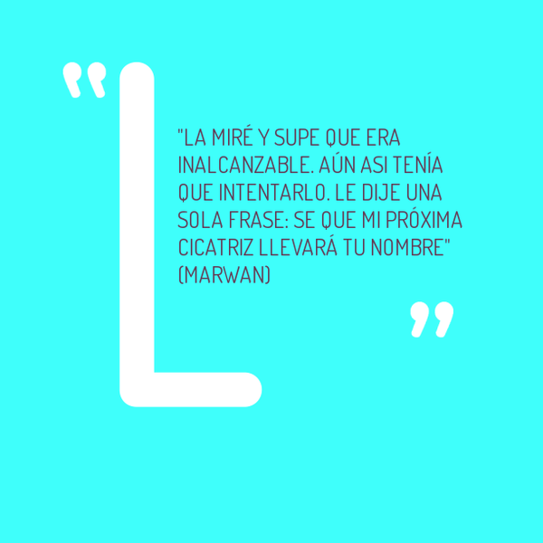 Marwán News - Ejército Imparable tweet media