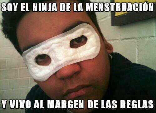 Sr_Dios's tweet photo. Viguoter maifrien http://t.co/Z3GG4Tj0RT