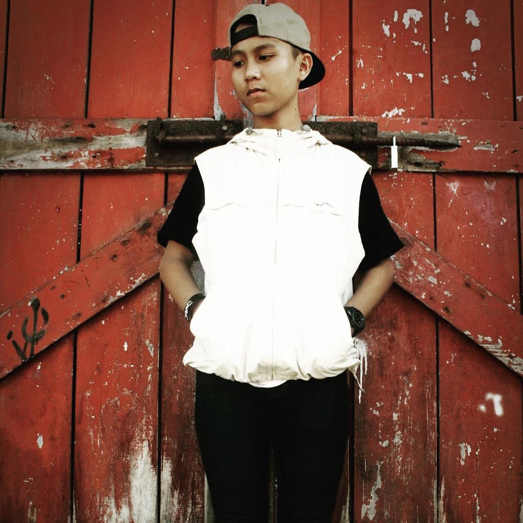 MecoFailJomersia (@mechofj) on Twitter photo 