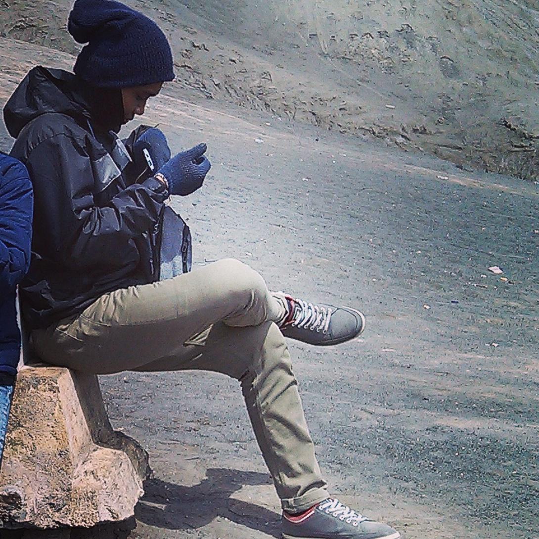 ainul yaqin (@l_yaqin) on Twitter photo 