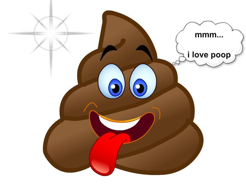 AdvenFans tweet picture