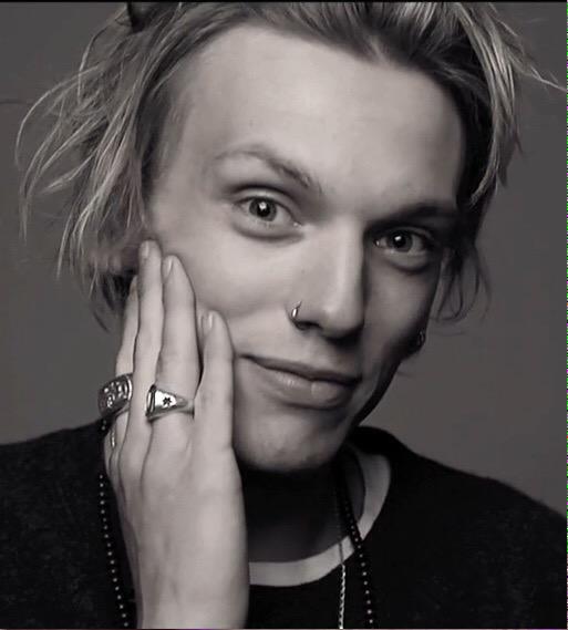 Bloody Hell I'm an emotional wreck for this girl.