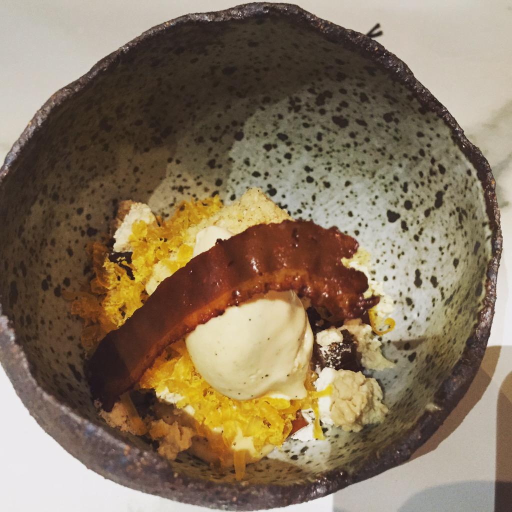 Amazing celebration of duck. Thank you for the experience. <a href="/Chiara_Rest/">Chiara Restaurant</a> @lensworkcomau <a href="/CrawfordRiver/">Crawford River Wines</a> <a href="/DuckDynastyAE/">Duck Dynasty</a>