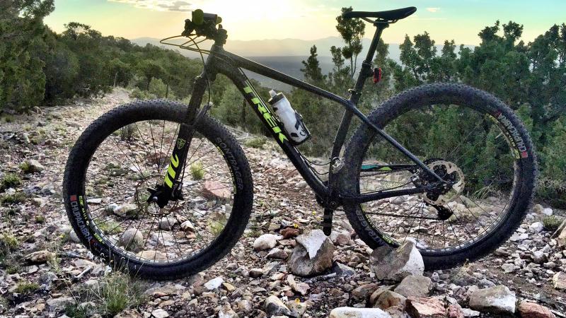 manitoumtb