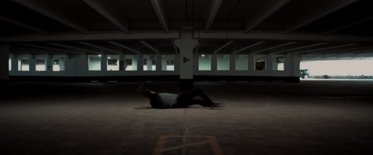 yoitsyarsee's tweet photo. this part freaked me out so much #NewStitchesVideoToday http://t.co/LWnoHQWqR2