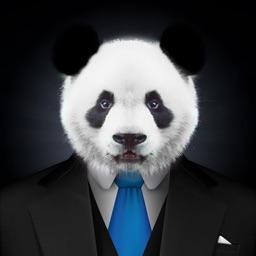 Nickdiamond1234's tweet photo. I have 125,131,182 votes in the President of the World
Try to pass me! http://t.co/Ngk15ta8YQ