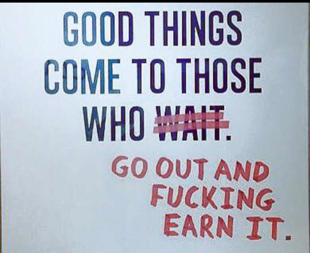 OfficialSwayd's tweet photo. Patience is important, but hustle is very important #startup #hustle #WWDC2015 #swayd http://t.co/wCMiRw2qRu