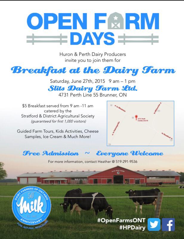 Linda Slits tweet media