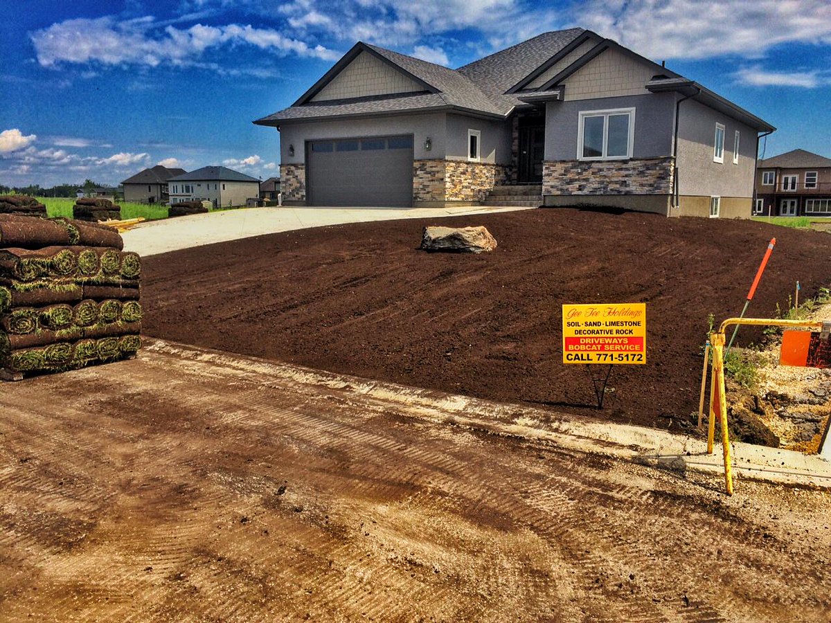 GeeTeeHoldings (@geeteeholdings) on Twitter photo 