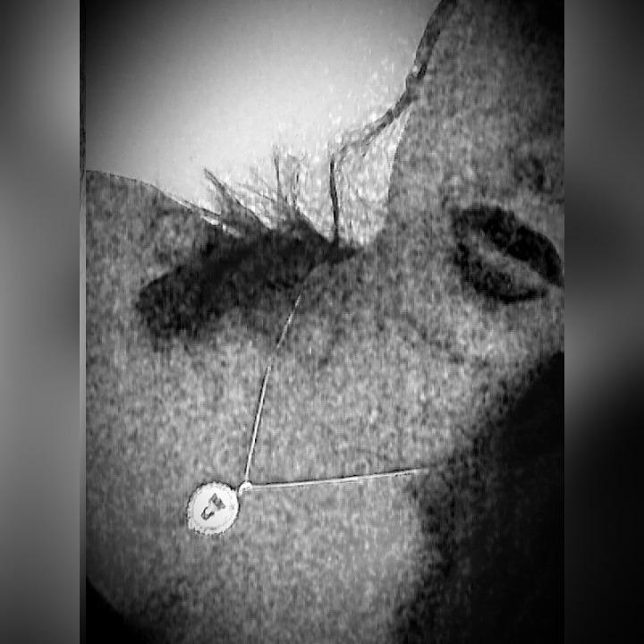 💄💋💄; 👸💄👸💋✌🙈