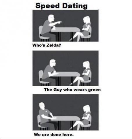 CISA-r3WUAA8jVf.jpg:large