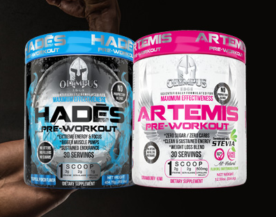 OlympusEdge's tweet photo. We can confidently say that our supplement line has the highest quality of professionally crafted workout products! http://t.co/zgsGIZ9sTR