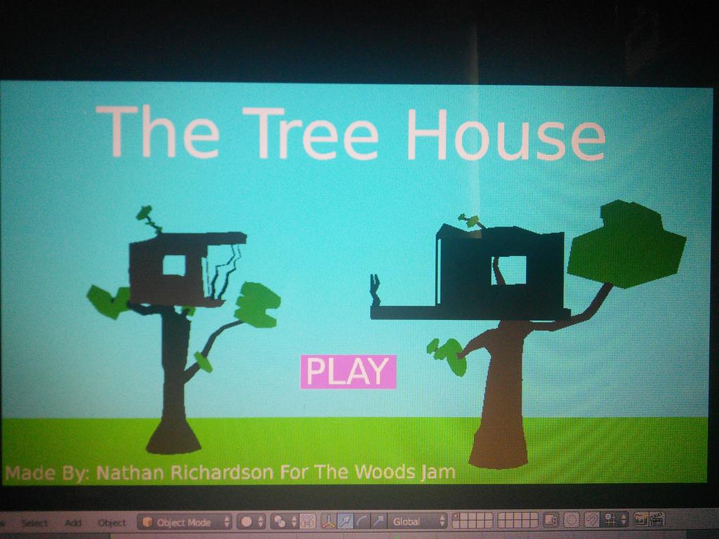 mrmangomonster's tweet photo. Menu screen for my game #indiegames #makinggames #gamemaking #gamejam #gamedev #gamedevelopment #freegames #7dayfps http://t.co/fVbqwLsJSK
