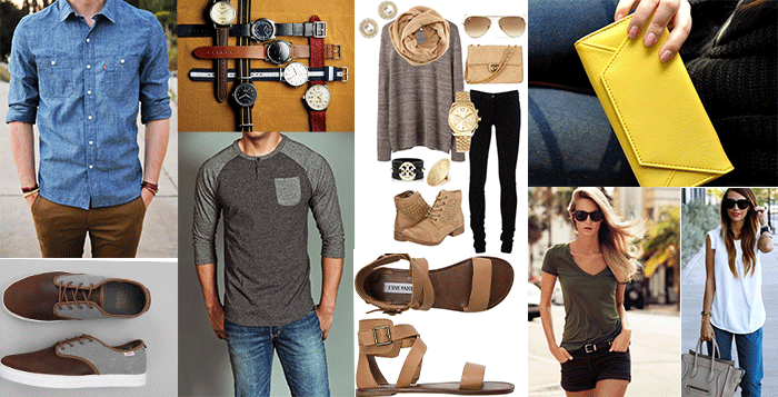 city_dining's tweet photo. @DGrilledCheese offers a traditional #sandwich w/ a twist for day&amp;night #WhatToWearWednesday http://t.co/pnpJtX3jT0 http://t.co/2ZsF8s0ONm
