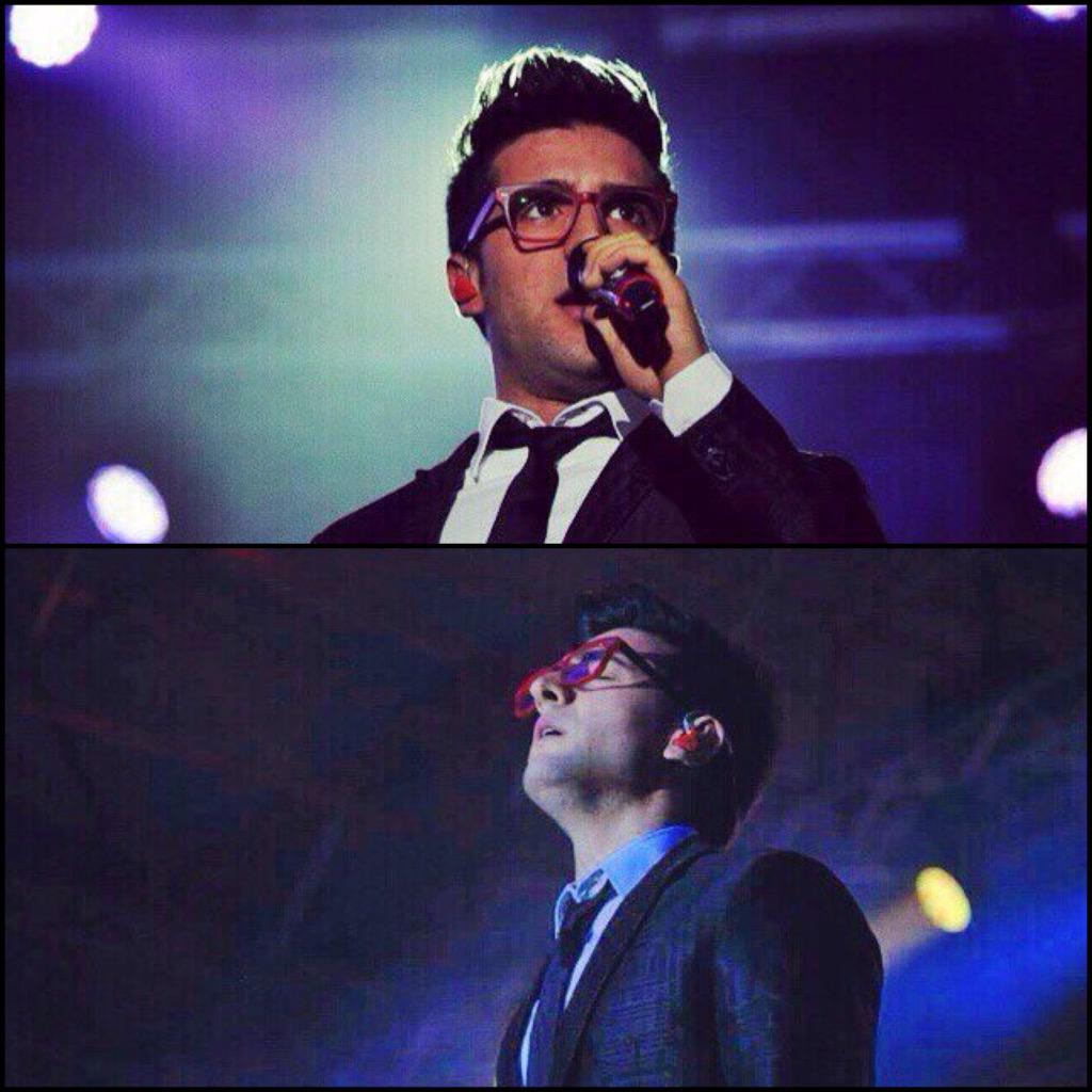 Happy Birthday, dear Piero   