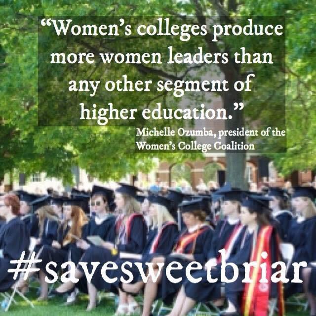 robin frantz 🅰️🐘 tweet media