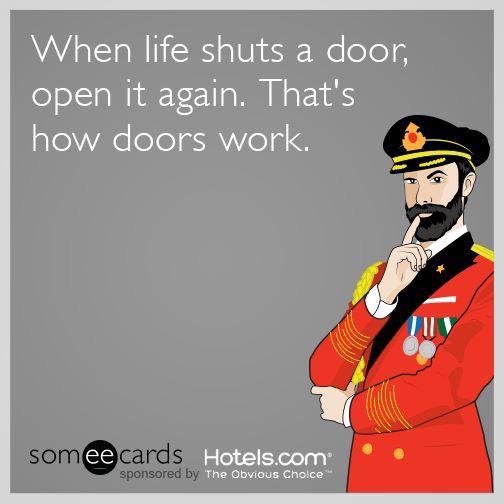 LindaSmiths's tweet photo. http://t.co/TGHalmv8qQ