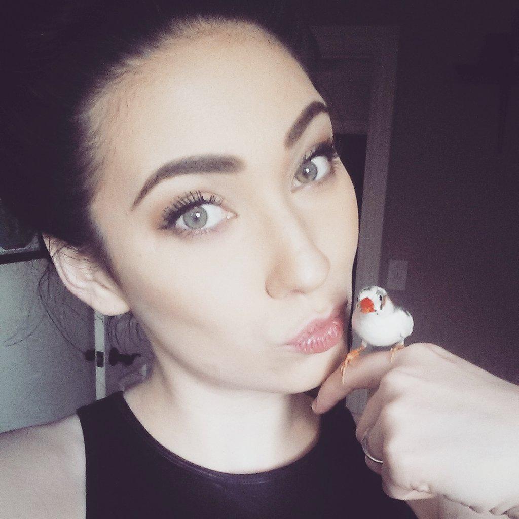 Aria Alexander Nude Photos 52 Aria Alexander Nude Photos 8