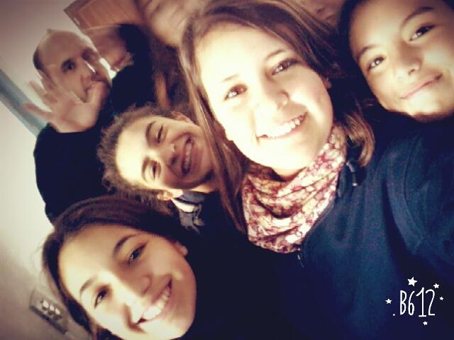 Caamii_Axel's tweet photo. #ConGuille http://t.co/G42uzFdz47