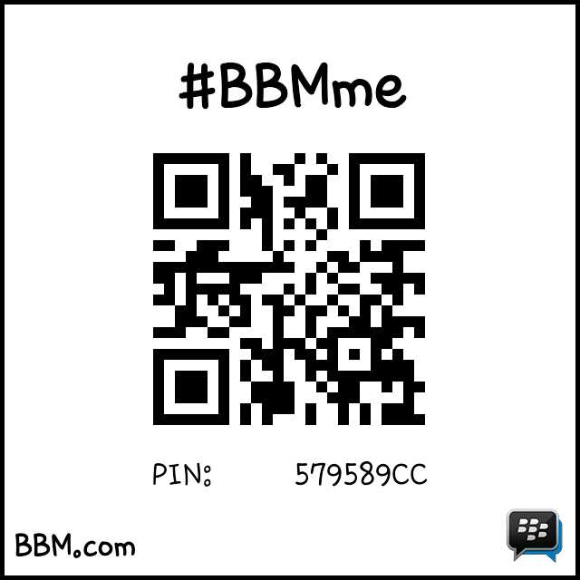 R_Arie412MY's tweet photo. #BBMme PIN: 579589CC
http://t.co/kBoR2l6AVS http://t.co/6yNwZeaKqH