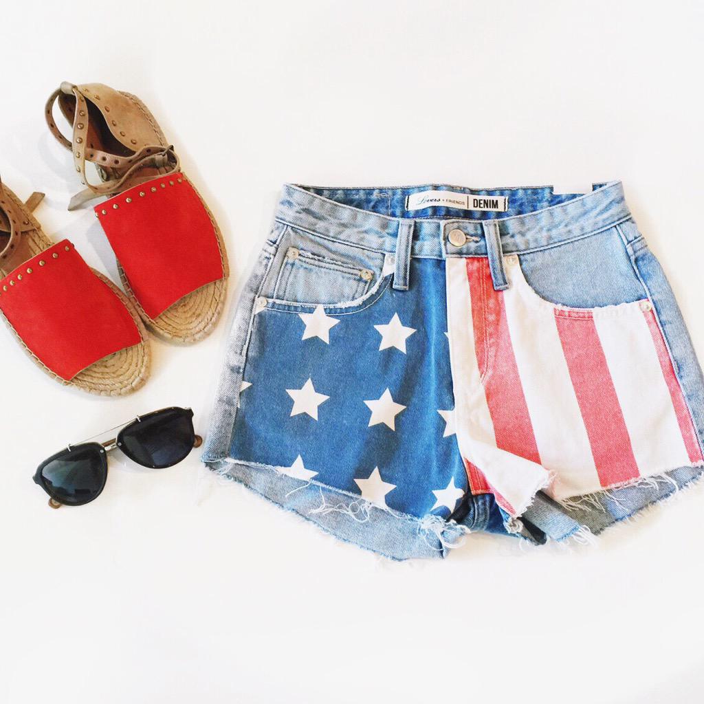 REVOLVE tweet picture