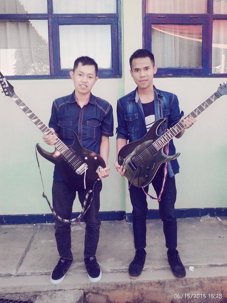 Ade Kuswandi (@adekuswandi65) on Twitter photo 