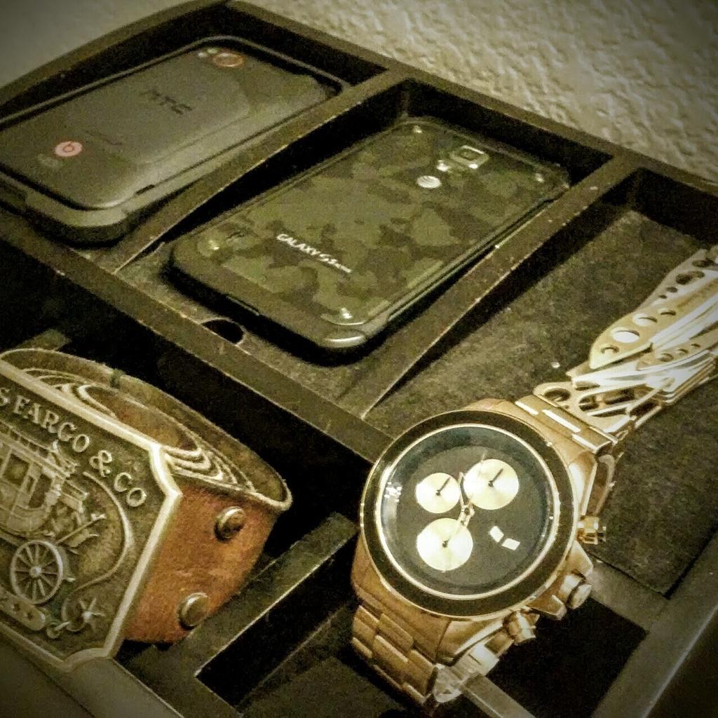 cgleason85's tweet photo. http://t.co/BiaVV61Qev