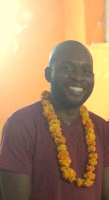heeals's tweet photo. Nnamdi Ibenegbu From UK  Join @heeals #summer #internship program 2015 
#WaSHresearch
To Join Us @Heeals http://t.co/vhA0NIKhFg