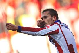 Act_Deportiva_'s tweet photo. El Chelsea ofrece 50 “kilos” más Salah por Griezmann http://t.co/C690u7exXr http://t.co/8kxeKYCNfK