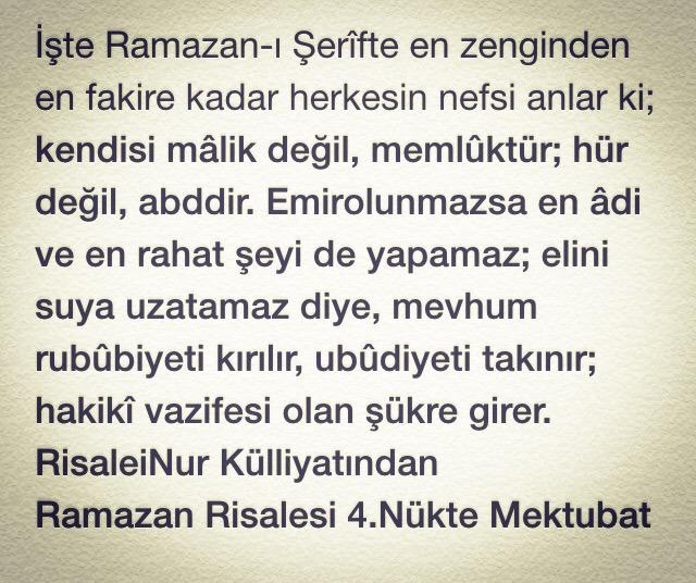 Muarriff's tweet photo. Güzel Bir Nokta http://t.co/tWwqRqbepC