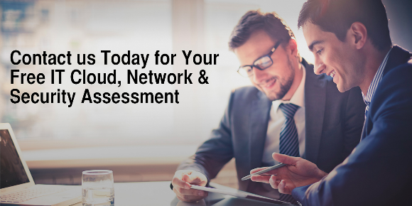 LayerZoom's tweet photo. Contact us for your free checkup!   http://t.co/Lm6PnZM63h  #cloud #cybersecurity #VoIP #ciscophone #networking http://t.co/4tp26lfucg