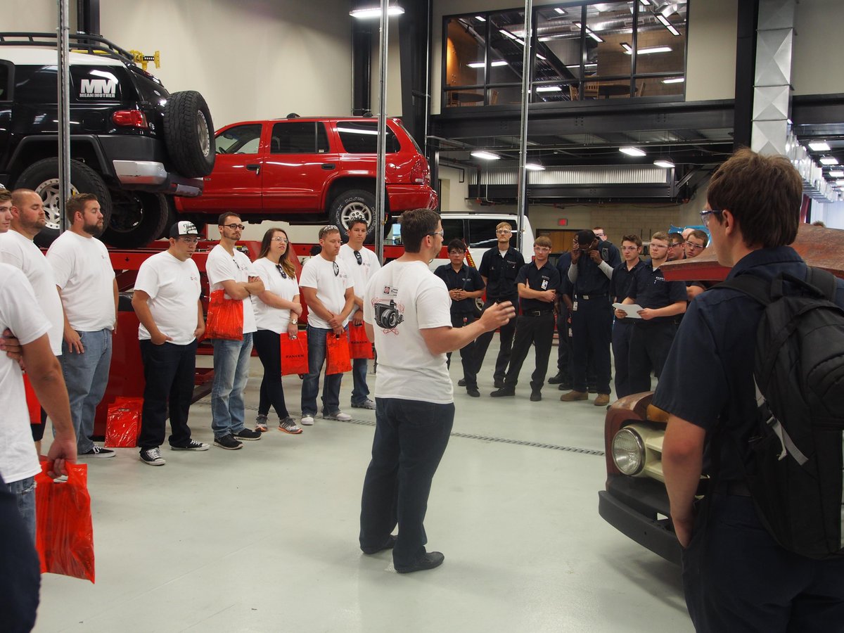 Bryan C. Harrison tweet media