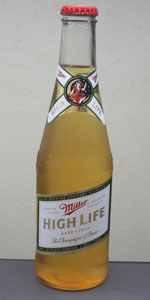 Have a #HighLife kind of #HumpDay (they're on special for $2.25 &amp; go well with a bite to eat)!