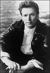 MusicTimeIine's tweet photo. Steve Winwood #starpulse https://t.co/Fh1p2R7ZmX