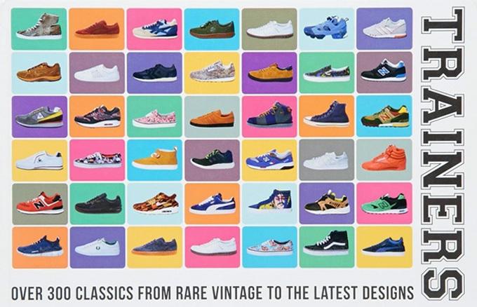 MensNeedsBlog's tweet image. Review : Trainers by Neal Heard - Updated for 2015 ift.tt/1SKFXjz