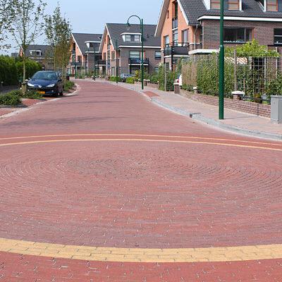 ongedierteW's tweet image. Zo we zijn weer 1500 bijenbekjes lichter.. #preventie #ongediertewering