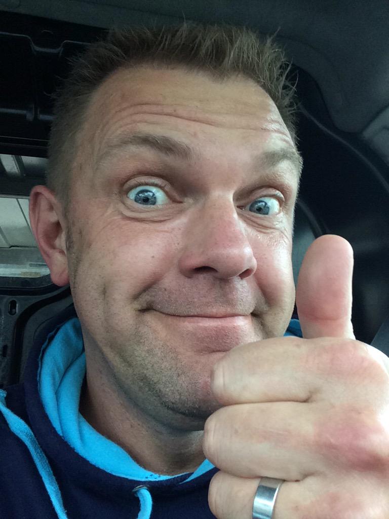 ongedierteW's tweet image. Zo we zijn weer 1500 bijenbekjes lichter.. #preventie #ongediertewering