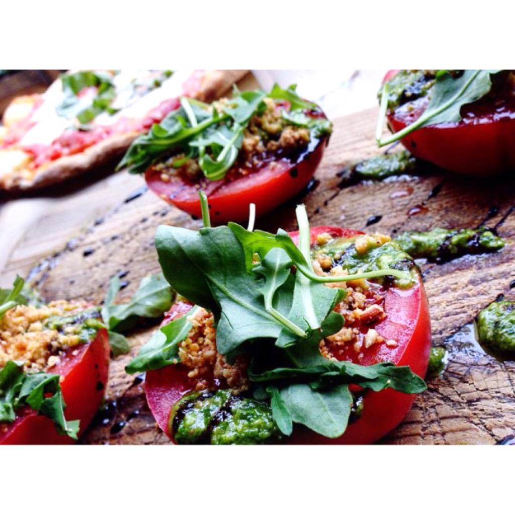 Ouvert jusqu'à 23h pour une excellente  #FeteNationale 👌