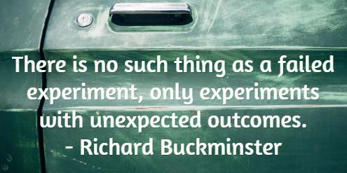 HeyMrkten's tweet image. Fail Faster, Validate Smarter. bit.ly/1Iehhge #marketing #LeanStartup