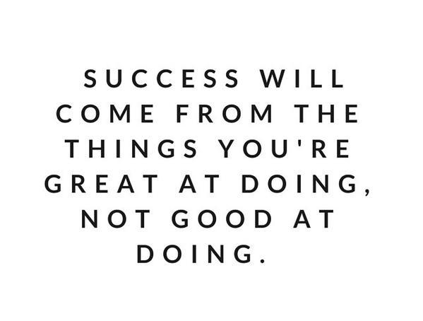 DailyDoseMotiva's tweet photo. http://t.co/wTBpHrp8cI