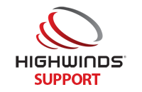 Highwinds's tweet photo. Utilizing the Highwinds' customer support portal http://t.co/i2uCdbg2OJ #CDN #contentdelivery #CDNsupport http://t.co/UYDeCKqiFq