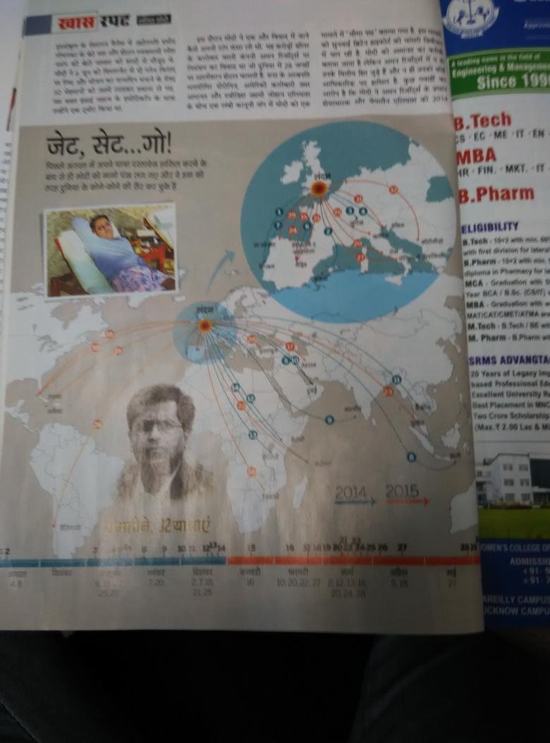 achlendra's tweet image. #LalitModiRevelations #Lalitgate @IndiaToday published story on #Lalit and #Lamo network see @LalitKModi @KirtiAzadMP