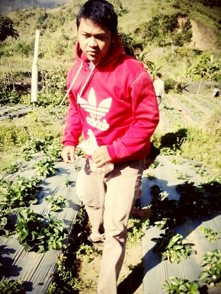 ary_gerod's tweet photo. http://t.co/ZFpkI5Up0D